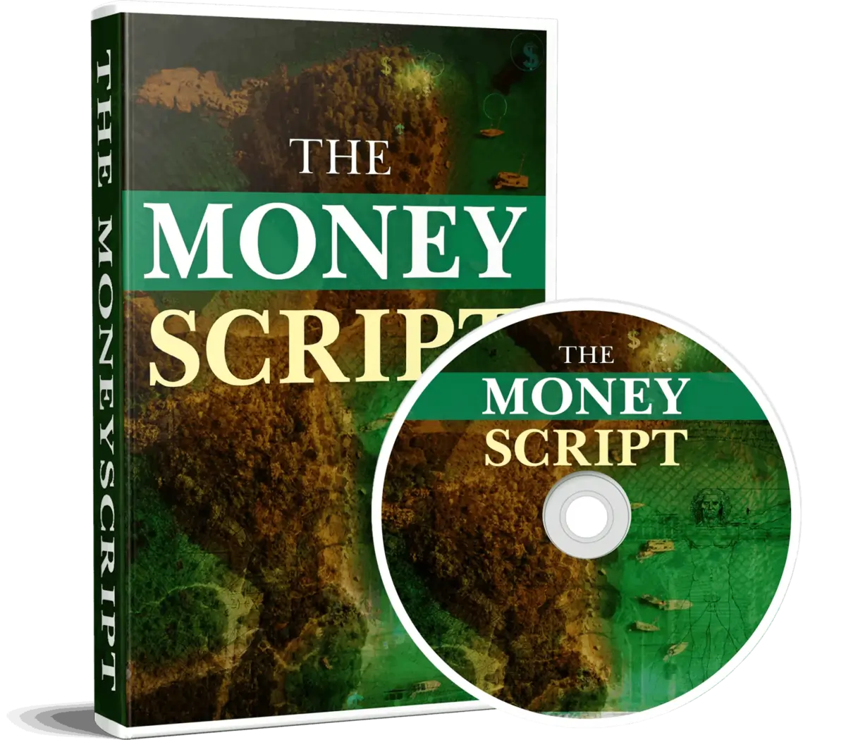 The money Script original